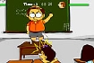 Thumbnail of Classroom Fighter